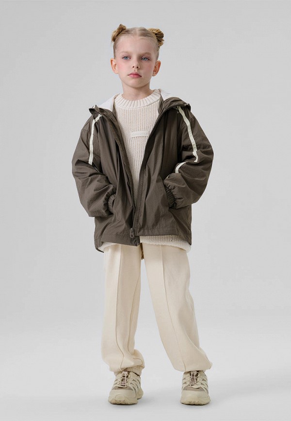 Happy Baby Ветровка - фото 3