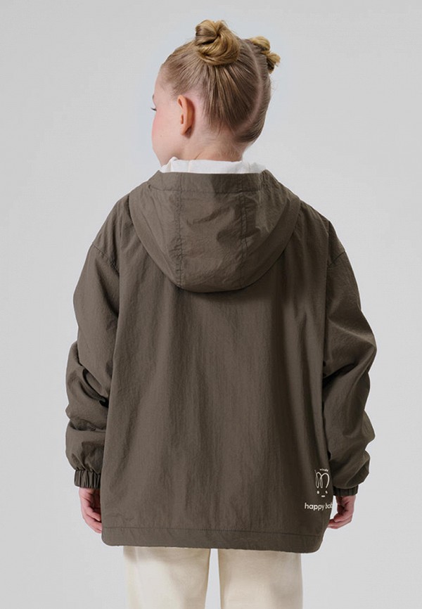 Happy Baby Ветровка - фото 2