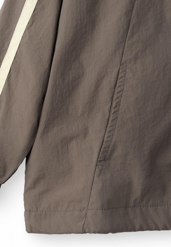 Happy Baby Ветровка - фото 4