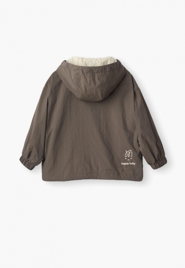 Happy Baby Ветровка - фото 6