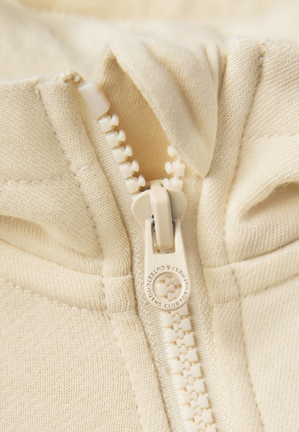 Happy Baby Комбинезон - фото 5