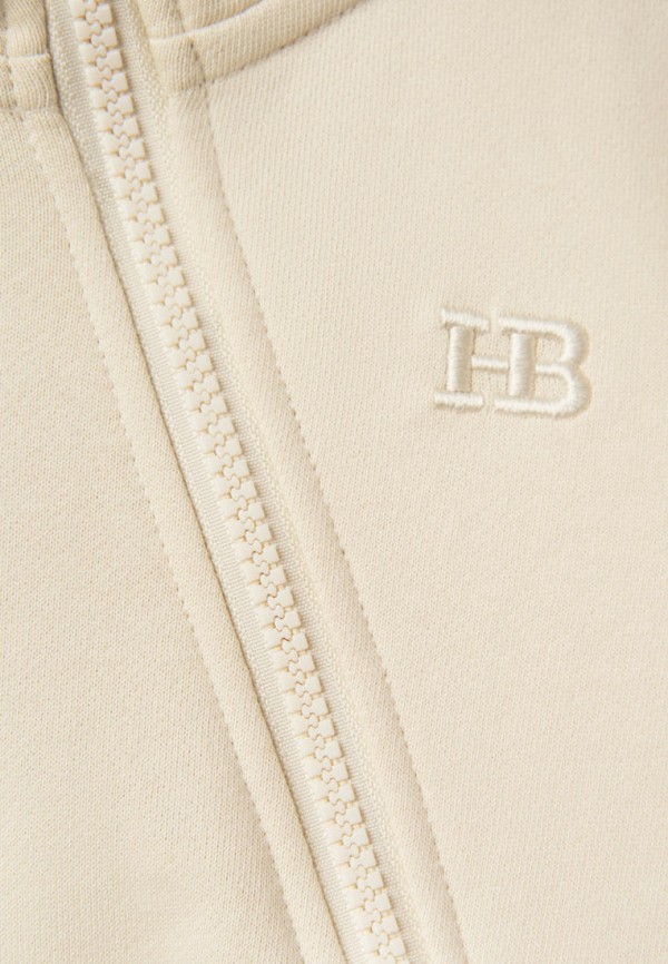 Happy Baby Комбинезон - фото 6