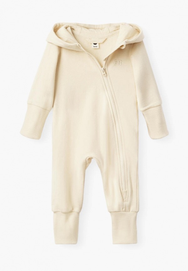 Happy Baby Комбинезон - фото 3