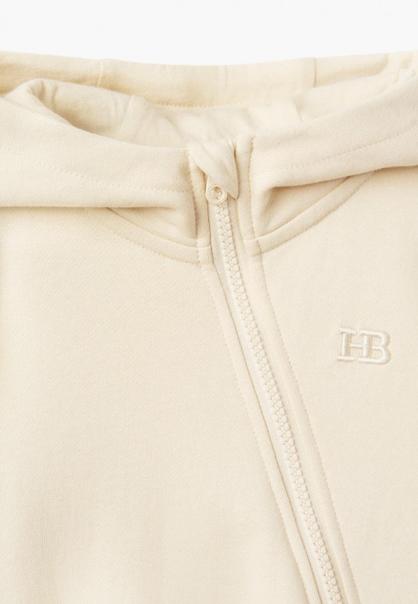 Happy Baby Комбинезон - фото 4