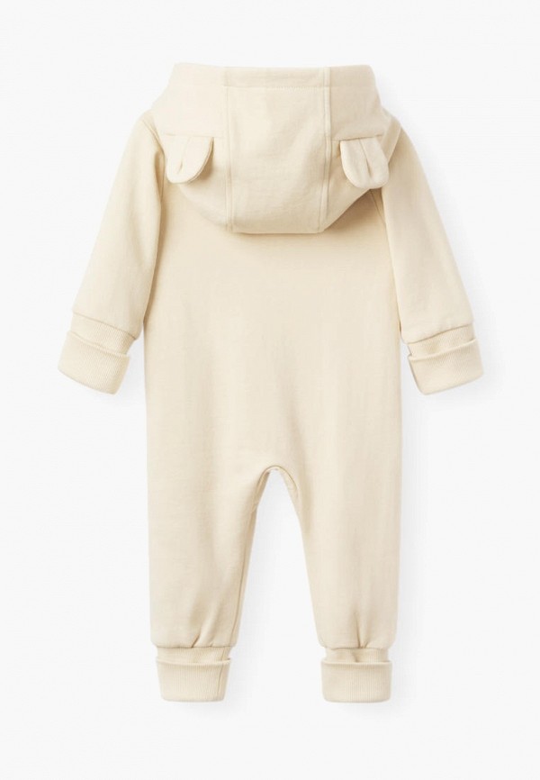Happy Baby Комбинезон - фото 2