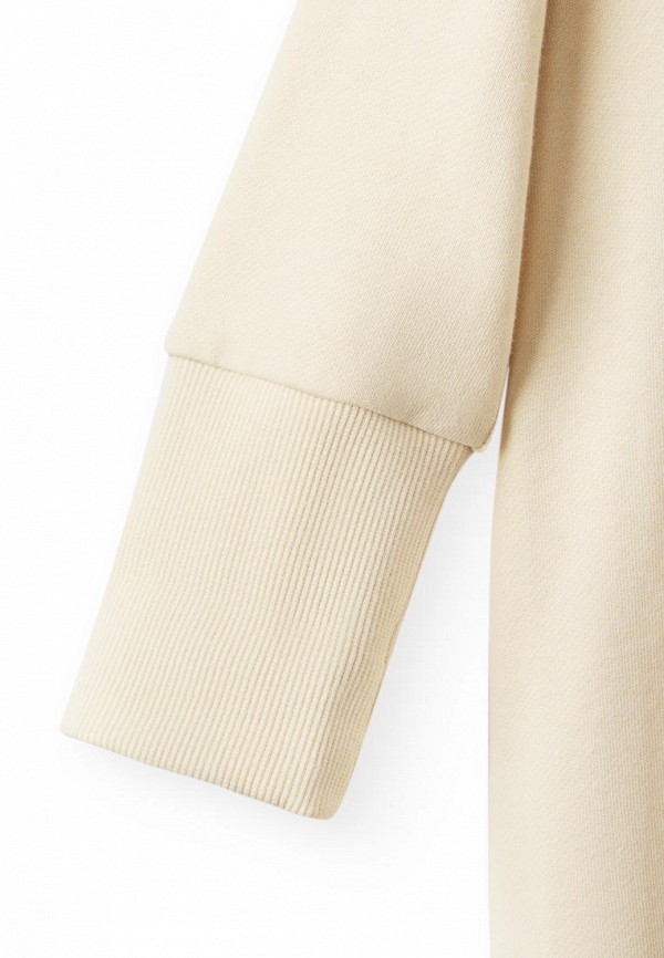 Happy Baby Комбинезон - фото 6