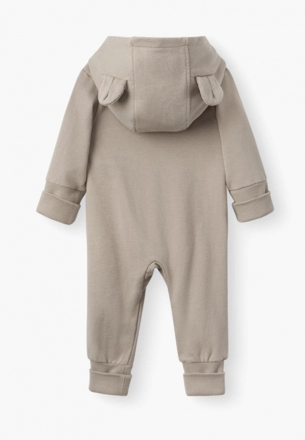 Happy Baby Комбинезон - фото 3