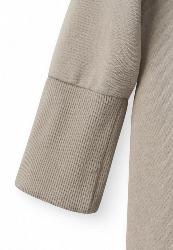 Happy Baby Комбинезон - фото 6