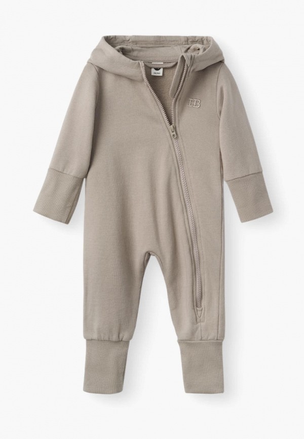 Happy Baby Комбинезон - фото 2