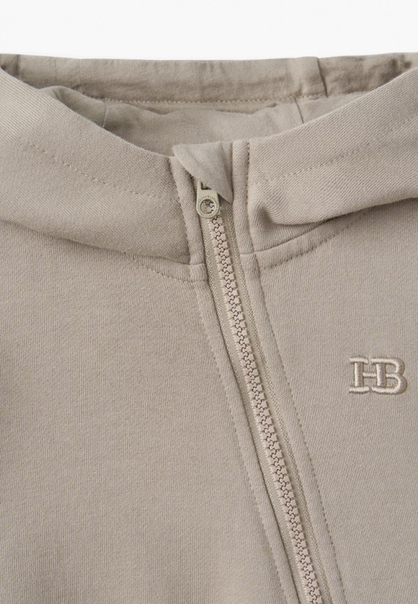 Happy Baby Комбинезон - фото 4