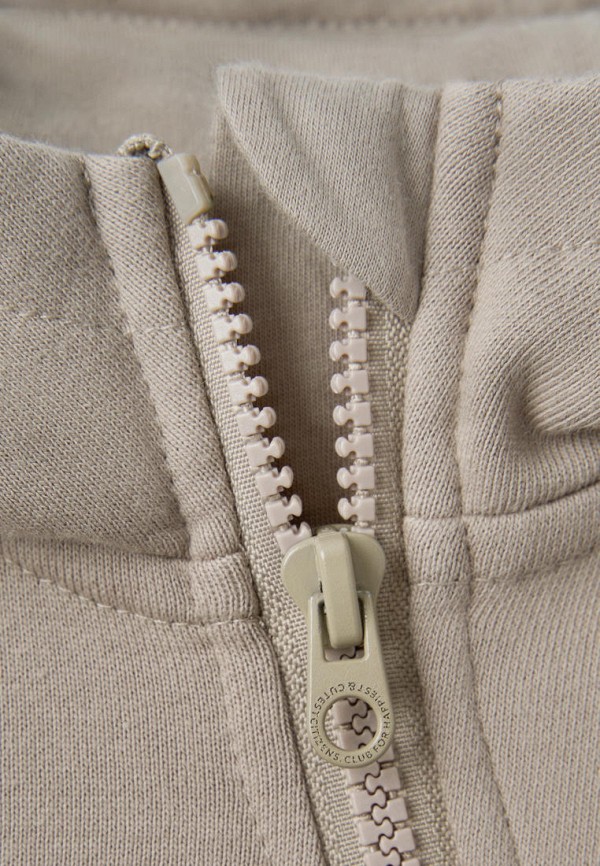 Happy Baby Комбинезон - фото 5