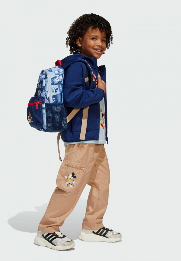 adidas Брюки - Disney Mickey Mouse - фото 3