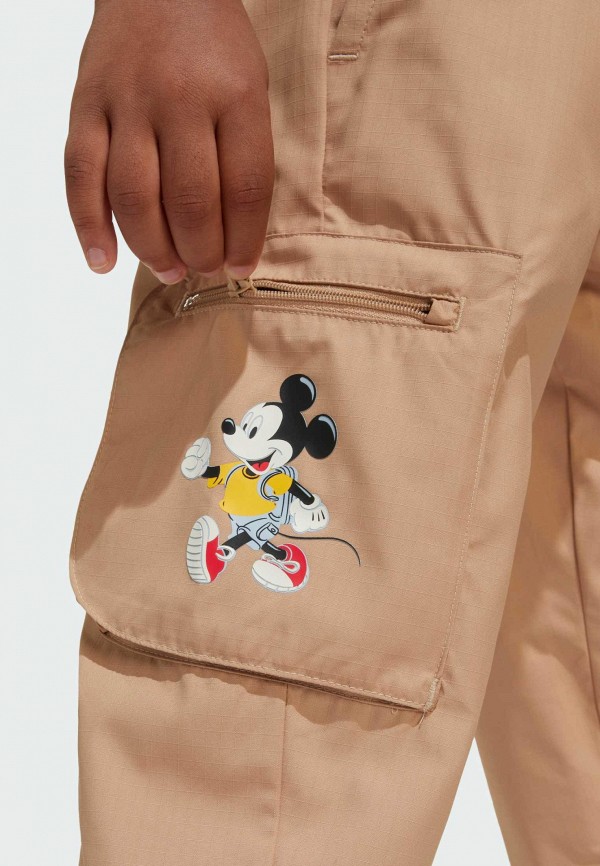 adidas Брюки - Disney Mickey Mouse - фото 5
