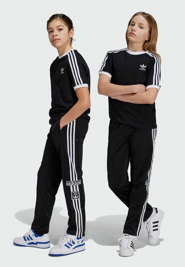 adidas Брюки спортивные - Adibreak - фото 1