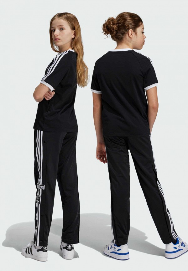 adidas Брюки спортивные - Adibreak - фото 2