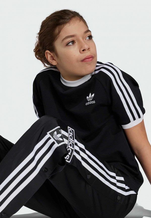 adidas Брюки спортивные - Adibreak - фото 4