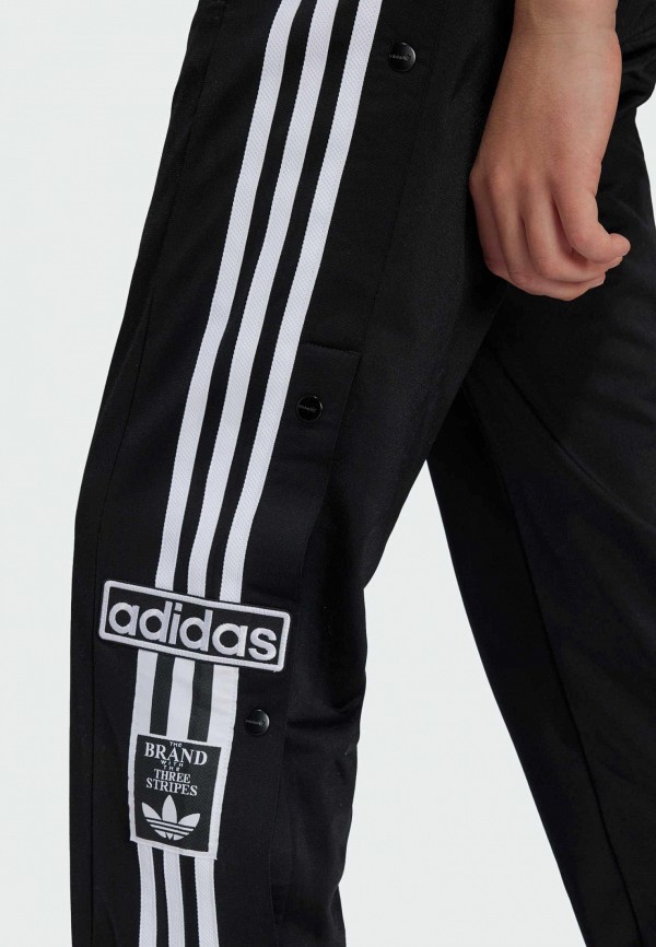 adidas Брюки спортивные - Adibreak - фото 5