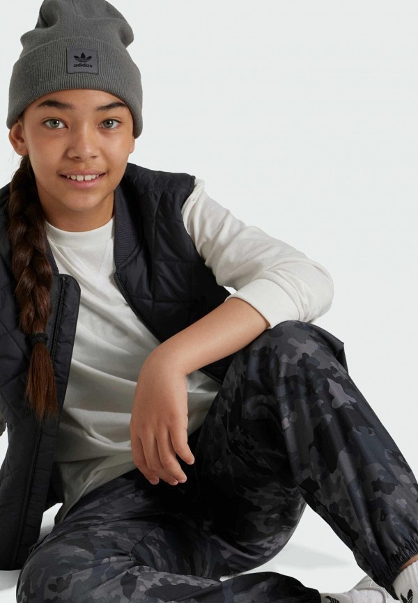 adidas Брюки - Allover Print Cargo - фото 3