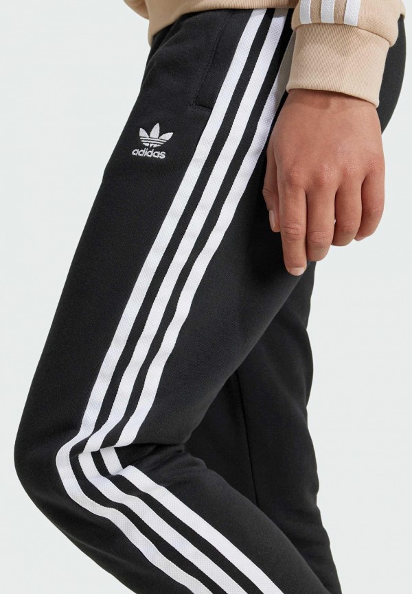 adidas Брюки спортивные - Trefoil - фото 5