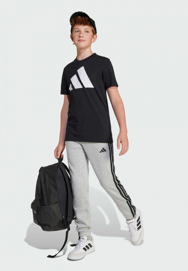 adidas Брюки спортивные - Essentials - фото 3