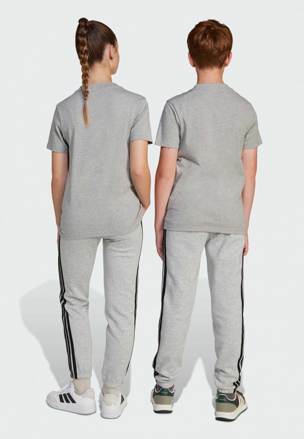 adidas Брюки спортивные - Essentials - фото 2