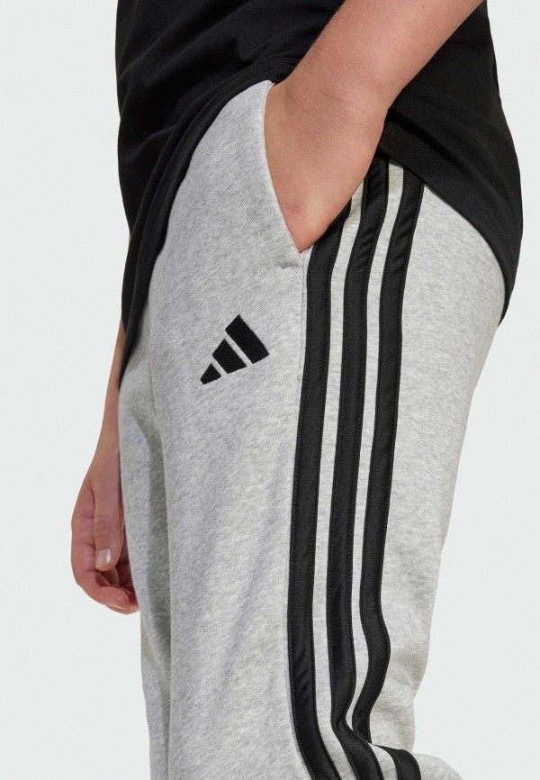 adidas Брюки спортивные - Essentials - фото 4