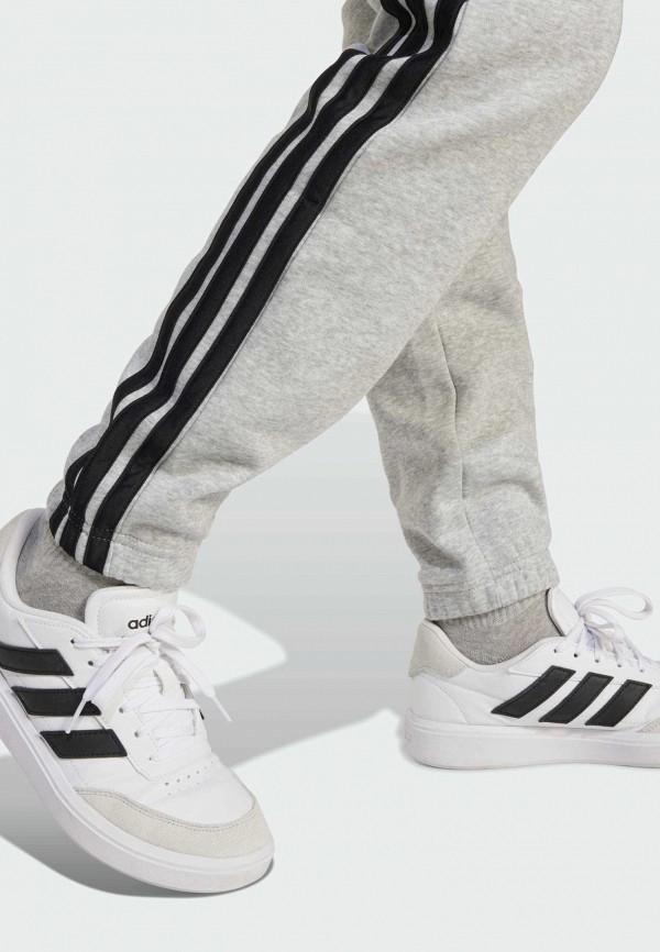 adidas Брюки спортивные - Essentials - фото 5