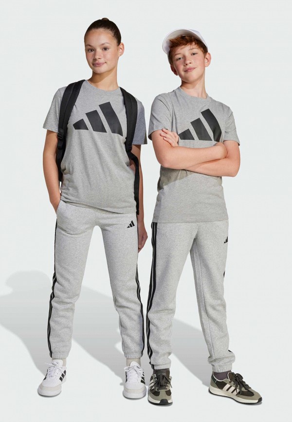 adidas Брюки спортивные - Essentials - фото 1