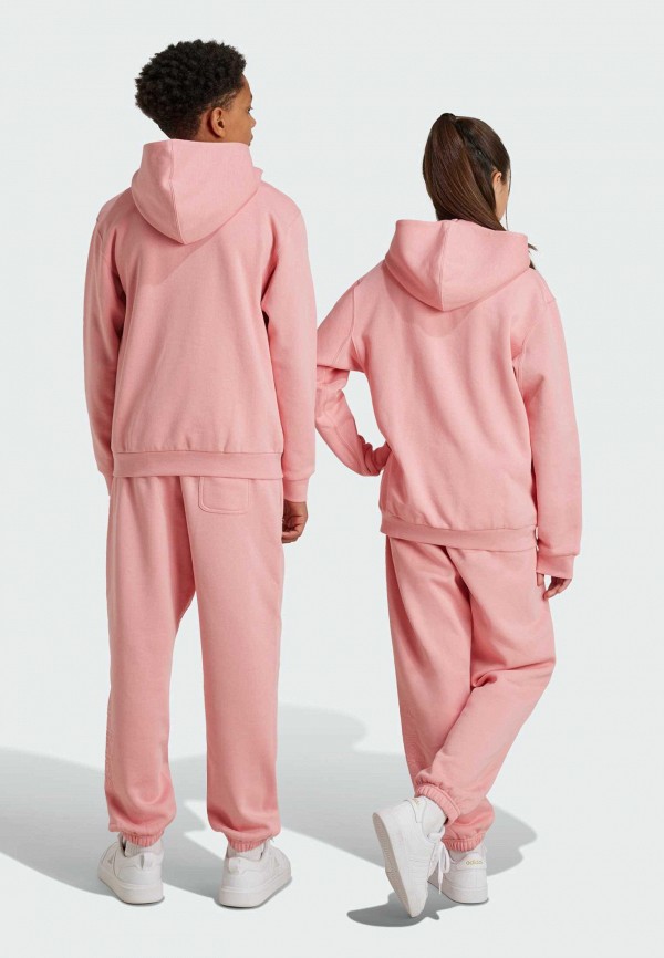 adidas Брюки спортивные - ALL SZN Graphic - фото 2