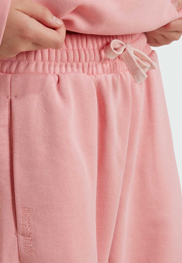 adidas Брюки спортивные - ALL SZN Graphic - фото 4