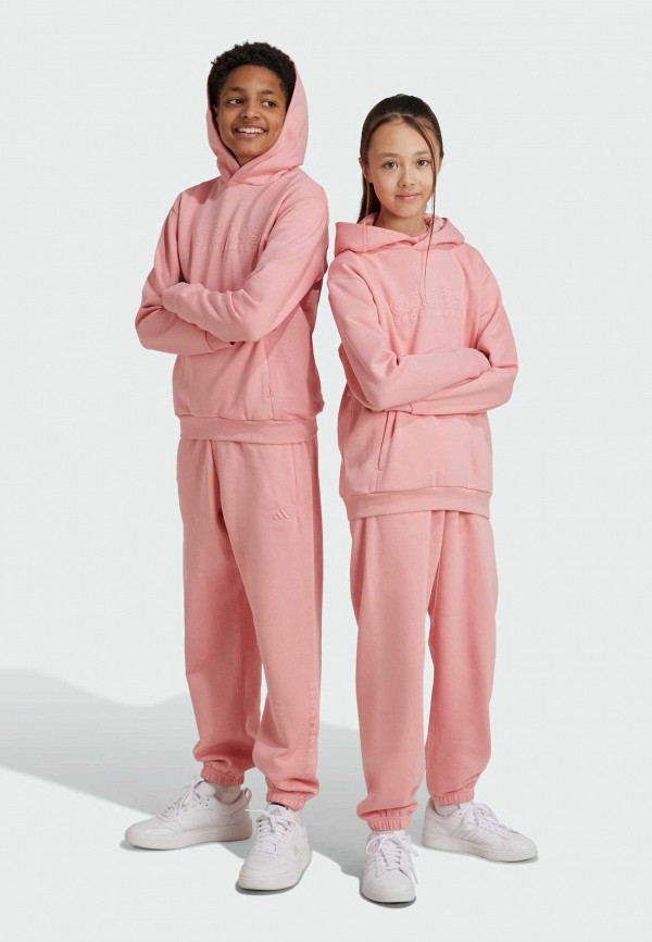 adidas Брюки спортивные - ALL SZN Graphic - фото 1