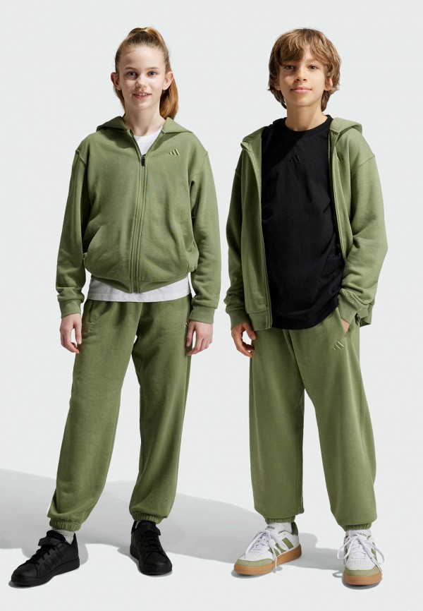 adidas Брюки спортивные - ALL SZN - фото 1