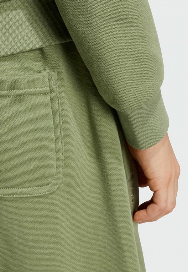 adidas Брюки спортивные - ALL SZN - фото 3