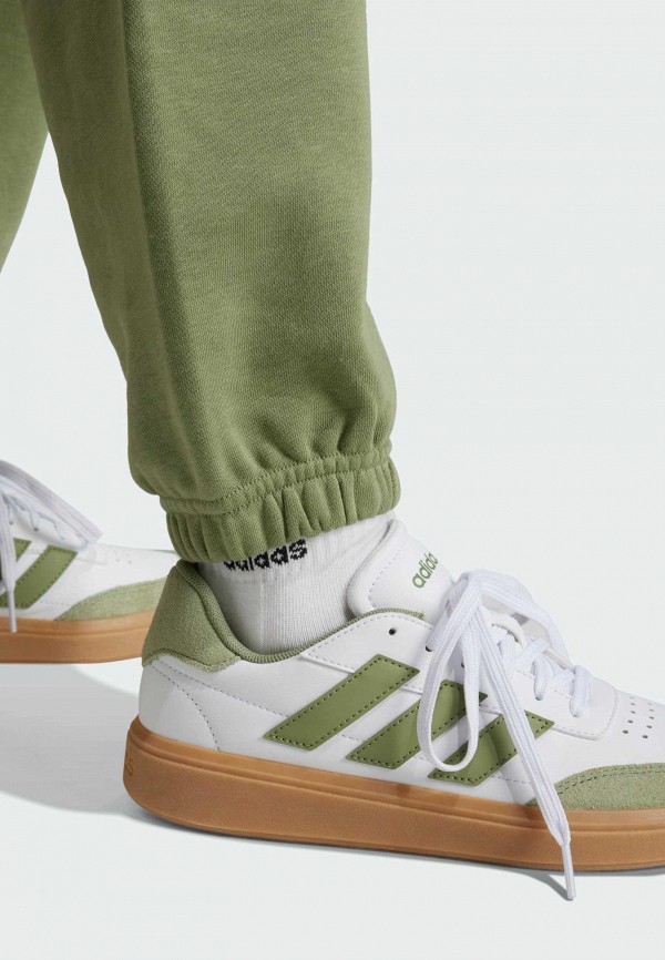 adidas Брюки спортивные - ALL SZN - фото 4