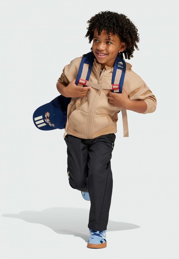 adidas Толстовка - Disney Mickey Mouse - фото 2