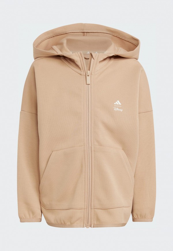 adidas Толстовка - Disney Mickey Mouse - фото 6