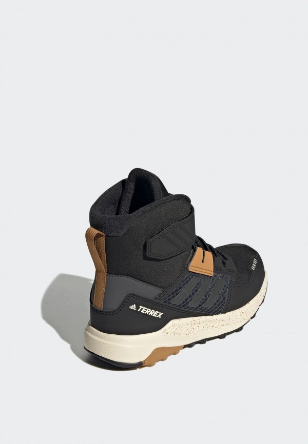 adidas Ботинки трекинговые - Terrex Trailmaker COLD.RDY - фото 5