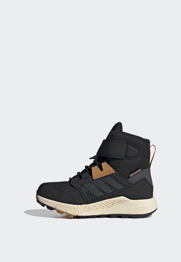 adidas Ботинки трекинговые - Terrex Trailmaker COLD.RDY - фото 6
