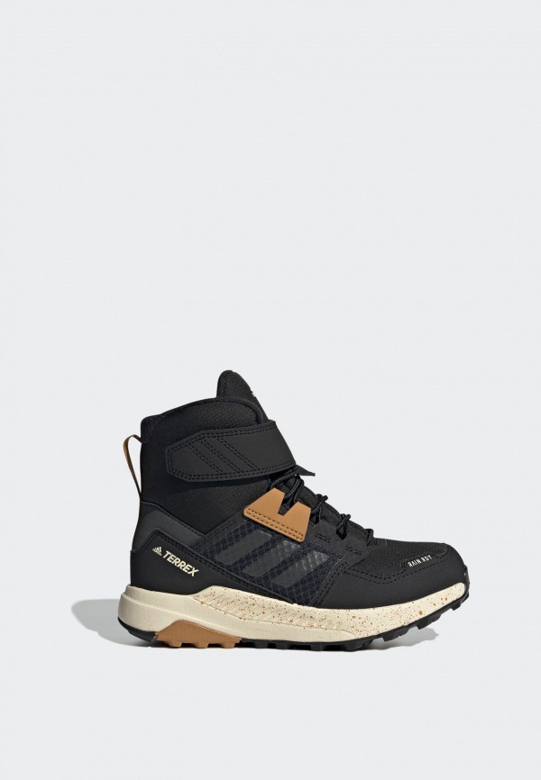 adidas Ботинки трекинговые - Terrex Trailmaker COLD.RDY - фото 1