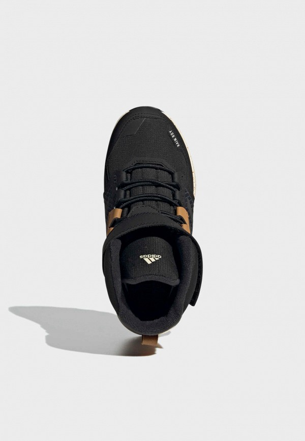 adidas Ботинки трекинговые - Terrex Trailmaker COLD.RDY - фото 2