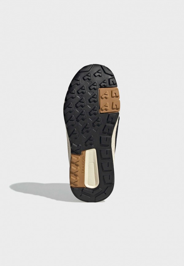 adidas Ботинки трекинговые - Terrex Trailmaker COLD.RDY - фото 3