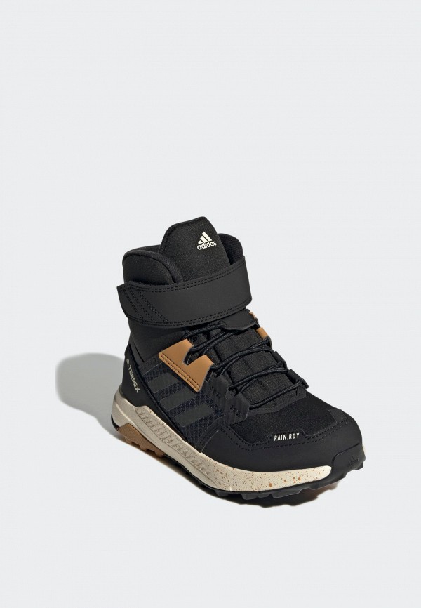 adidas Ботинки трекинговые - Terrex Trailmaker COLD.RDY - фото 4