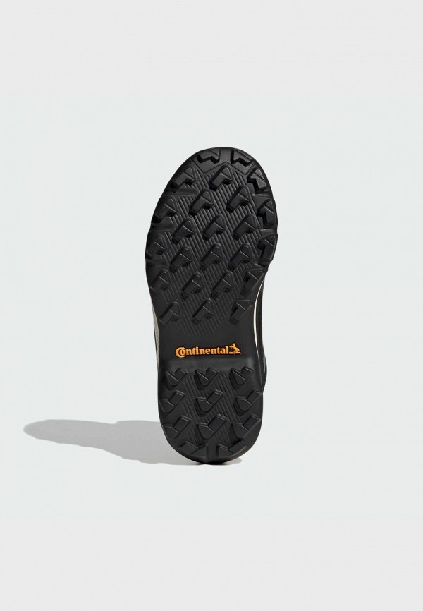 adidas Ботинки трекинговые - Terrex Winter Mid BOA RAIN.RDY - фото 3