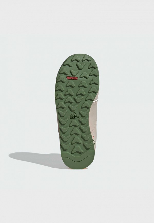 adidas Ботинки - Terrex Disney Snowpitch Cold.Rdy Winter - фото 3