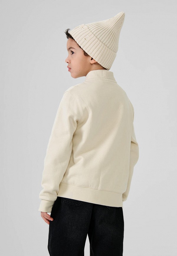 Happy Baby Олимпийка - фото 2