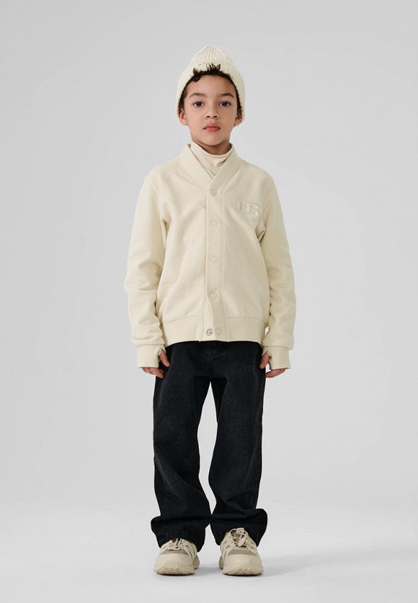 Happy Baby Олимпийка - фото 3