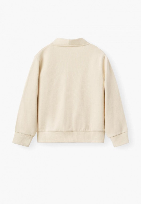 Happy Baby Олимпийка - фото 5