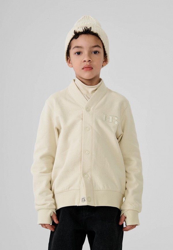 Happy Baby Олимпийка - фото 1