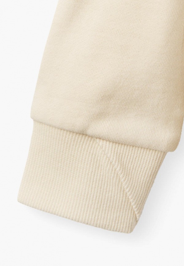 Happy Baby Олимпийка - фото 6