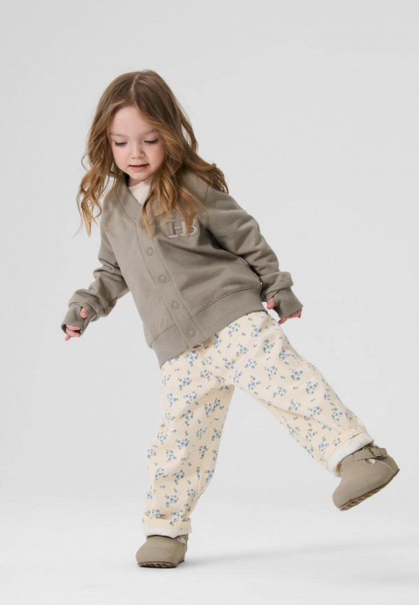 Happy Baby Олимпийка - фото 3